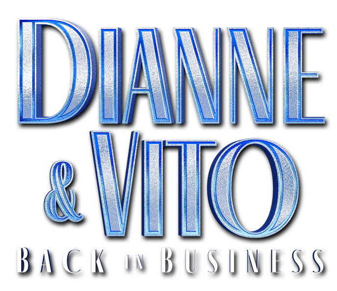 DianneandVito-TITLE