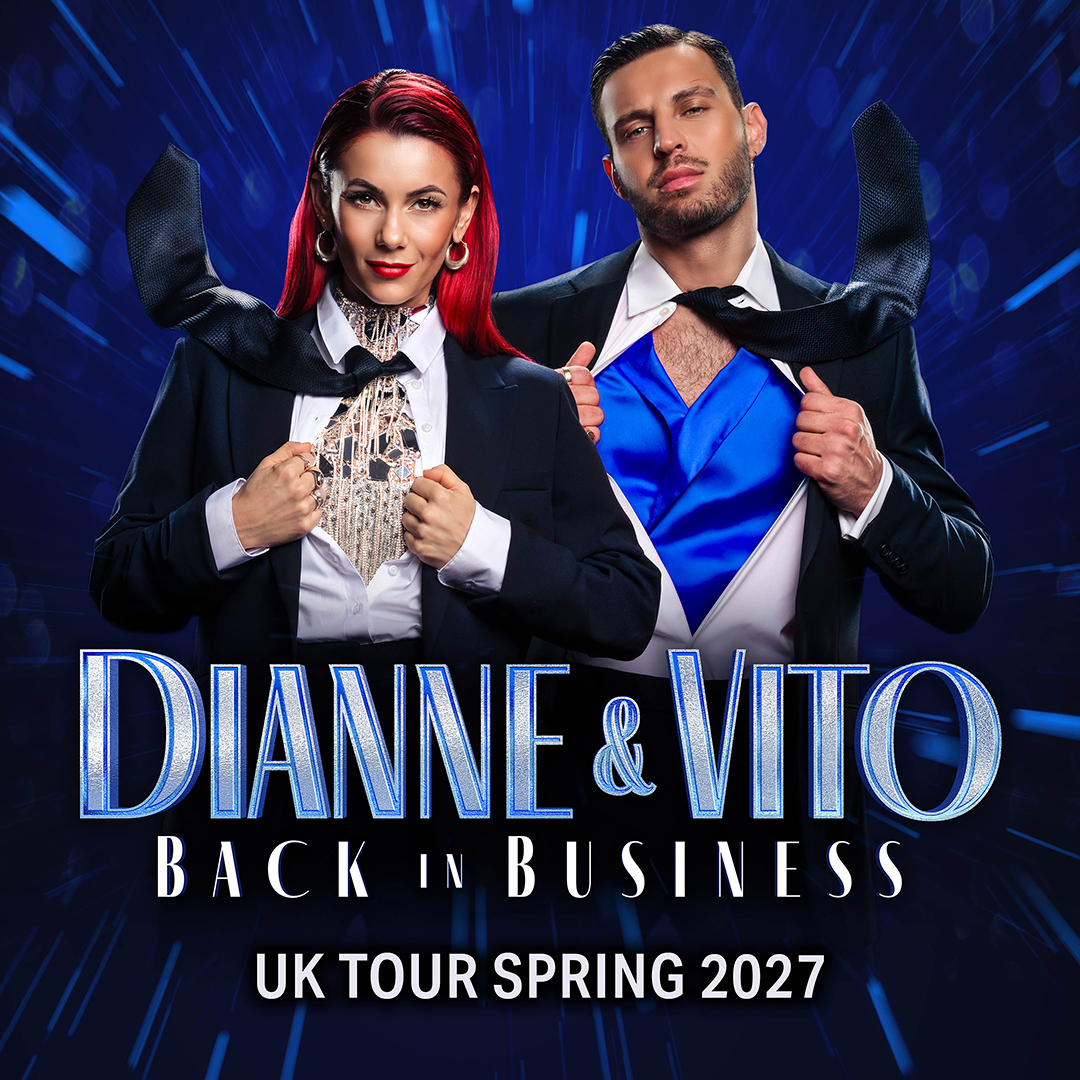 DianneandVitoMobile